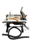 pilarka-stolowa-evolution-r255tbl-1800-w
