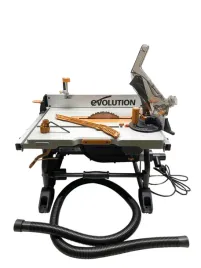 pilarka-stolowa-evolution-r255tbl-1800-w