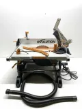 pilarka-stolowa-evolution-r255tbl-1800-w-stan-powystawowy