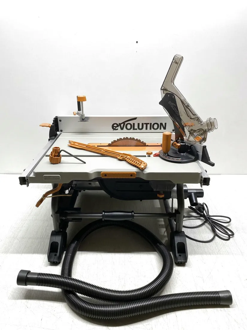 pilarka-stolowa-evolution-r255tbl-1800-w