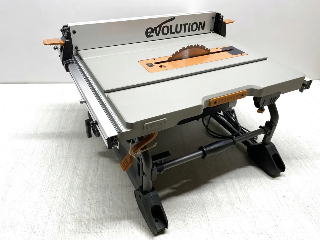 pilarka-stolowa-evolution-r255tbl-1800-w