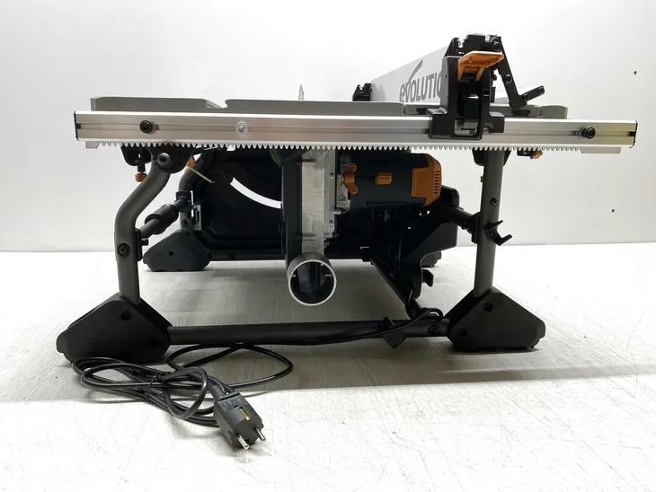 pilarka-stolowa-evolution-r255tbl-1800-w-certyfikat-ce