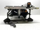 pilarka-stolowa-evolution-r255tbl-1800-w-certyfikat-ce