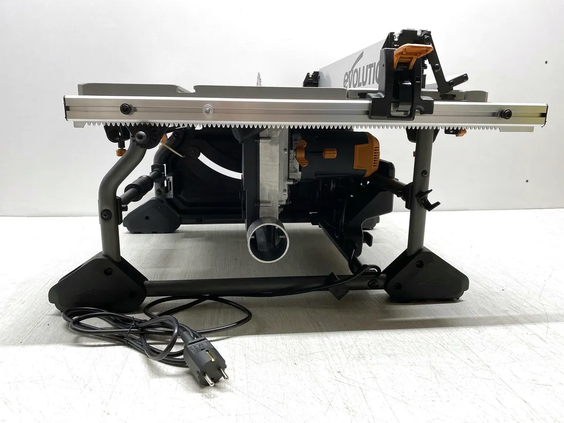 pilarka-stolowa-evolution-r255tbl-1800-w