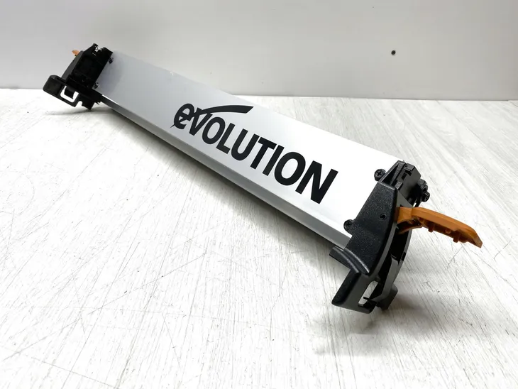 pilarka-stolowa-evolution-r255tbl-1800-w-kod-producenta-r255tbl