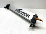 pilarka-stolowa-evolution-r255tbl-1800-w-kod-producenta-r255tbl