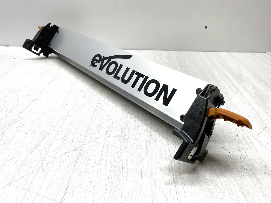 pilarka-stolowa-evolution-r255tbl-1800-w