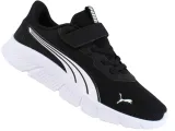 buty-dzieciece-puma-flexfocus-401519-01-rzepy-dla-dziecka-lekkie-na-lato-34-marka-puma