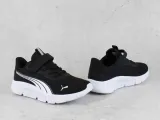 buty-dzieciece-puma-flexfocus-401519-01-rzepy-dla-dziecka-lekkie-na-lato-34-plec-chlopcy-dziewczynki