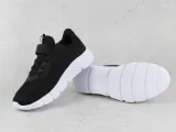 buty-dzieciece-puma-flexfocus-401519-01-rzepy-dla-dziecka-lekkie-na-lato-34-rozmiar-34