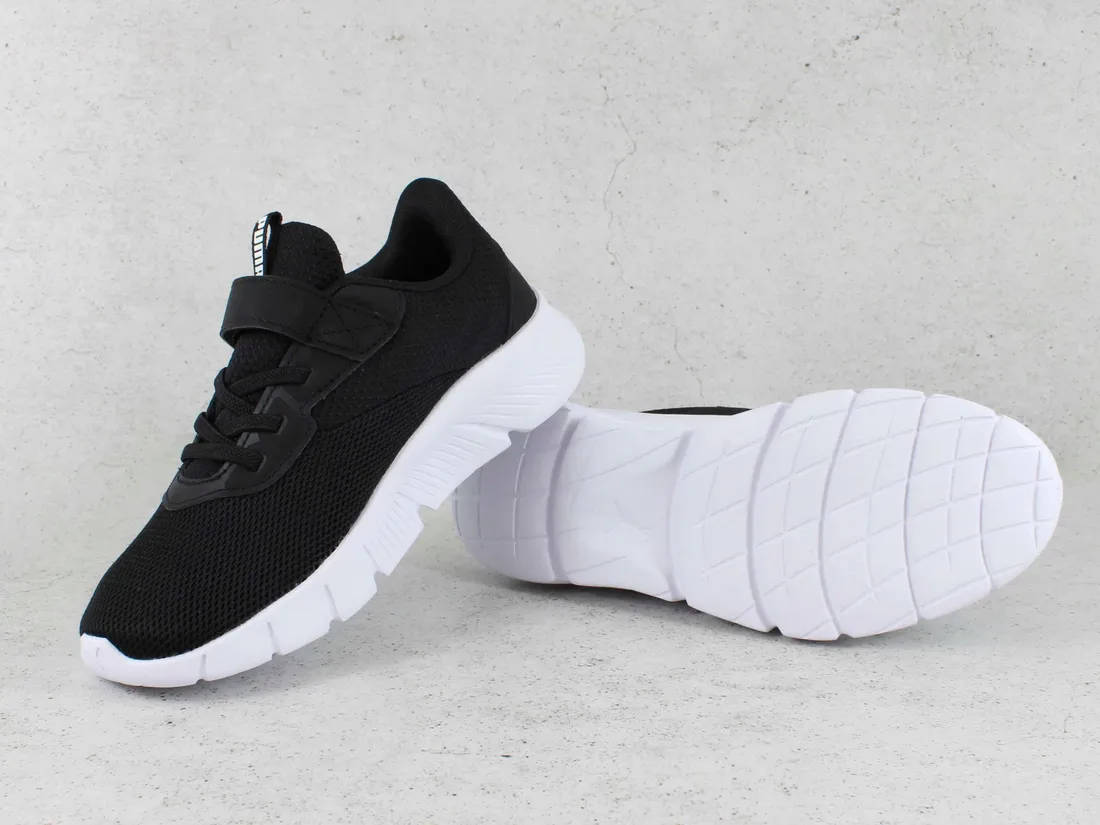 buty-flexfocus-modern-ac-ps-puma-black-