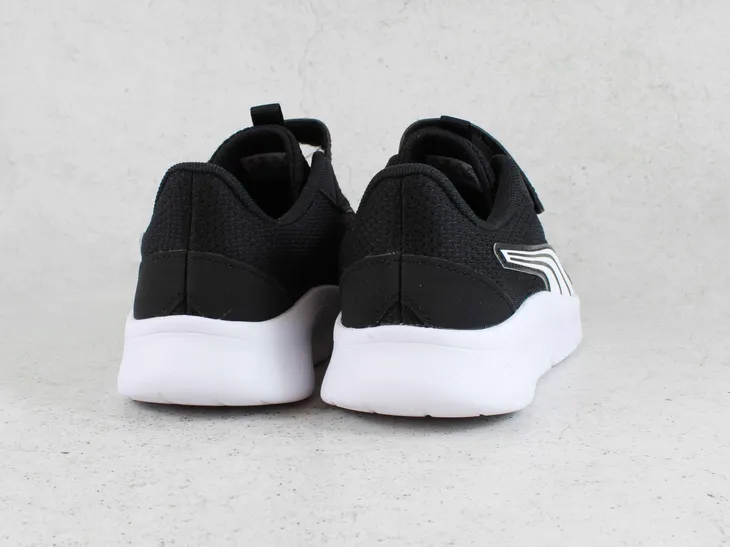 buty-dzieciece-puma-flexfocus-401519-01-rzepy-dla-dziecka-lekkie-na-lato-34-kolor-czarny