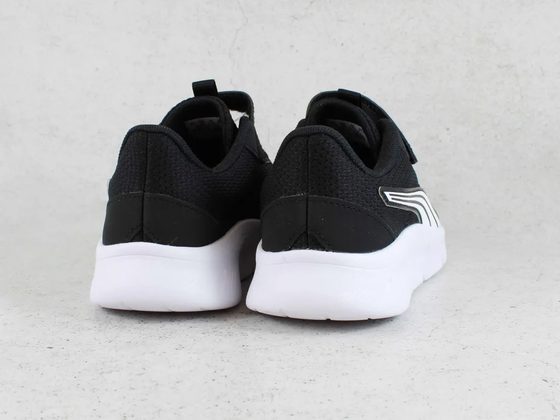 buty-dzieciece-puma-flexfocus-401519-01-rzepy-dla-dziecka-lekkie-na-lato-34-stan-nowy