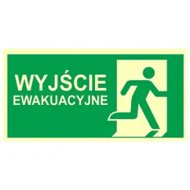 wyjscie-ewakuacyjne-kierunek-w-prawo-tabliczka-bhp-15x30cm-znak-ewakuacyjny
