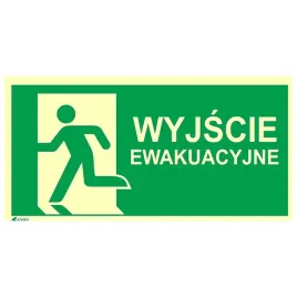 wyjscie-ewakuacyjne-kierunek-w-lewo-tabliczka-bhp-15x30cm-znak-ewakuacyjny