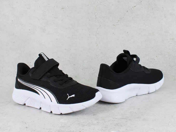 buty-dzieciece-sportowe-puma-flexfocus-modern-acps-401519-01-czarne-r-345-plec-chlopcy-dziewczynki