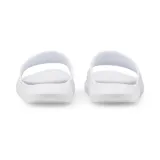 klapki-sportowe-biale-wygodne-puma-divecat-v2-lite-37482304-rozmiar-38-kod-producenta-37482304