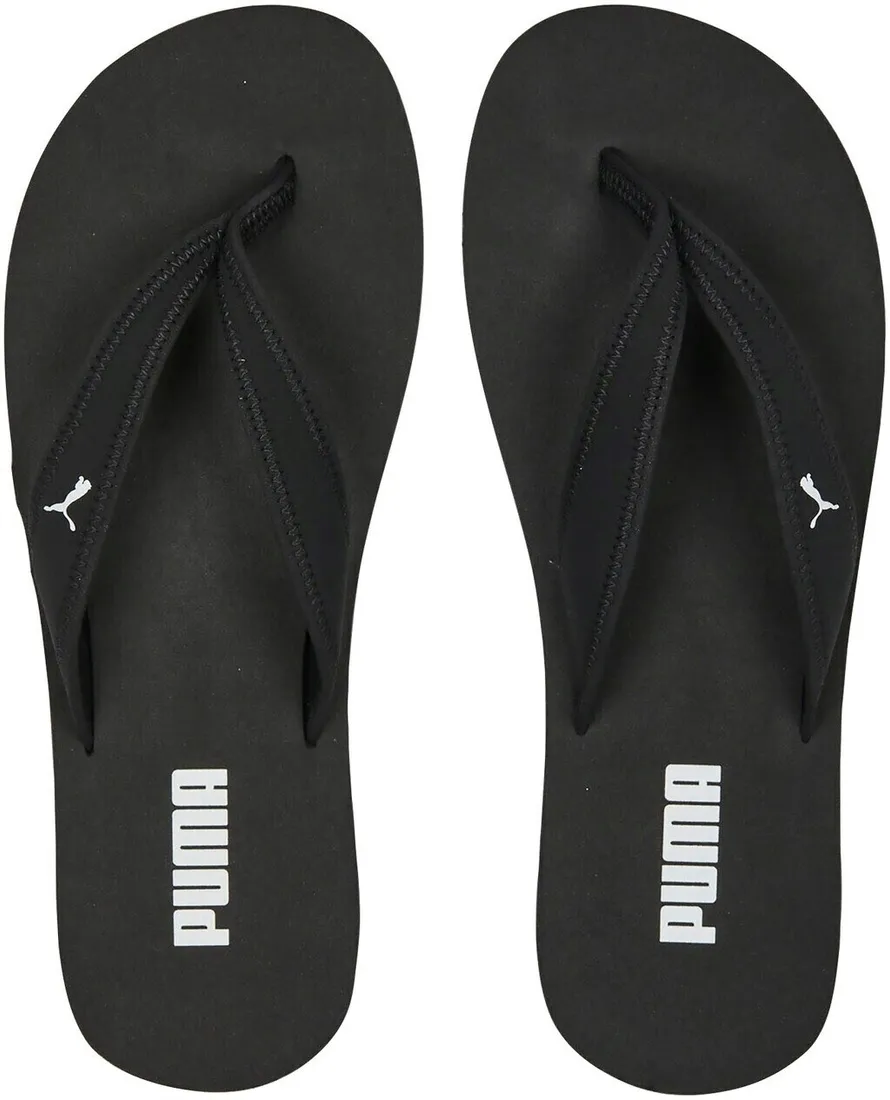 buty-sandy-flip-puma-black-puma-white