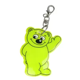 brelok-odblaskowy-zolty-mis-zawieszka-odblaskowa-do-torebki-plecaka-beary