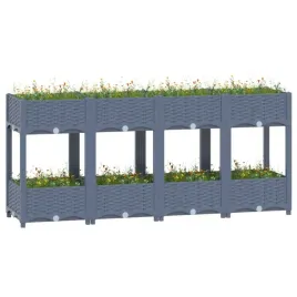 donica-do-podniesionej-rabaty-160x40x71-cm-polip