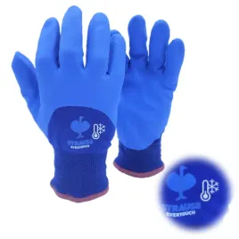rekawice-zimowe-robocze-ocieplane-engelbert-strauss-evertouch-winter-8-m