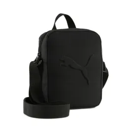 listonoszka-torebka-na-ramie-czarna-mala-saszetka-logo-puma-buzz-091155-01