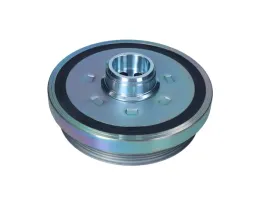 maxgear-kolo-pasowe-walu-korbowego-bmw-3-g20-6-g32-2-0d