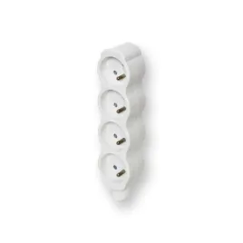 gniazdo-do-przedluzacza-4-gniazda-z-u-biale-p0400n