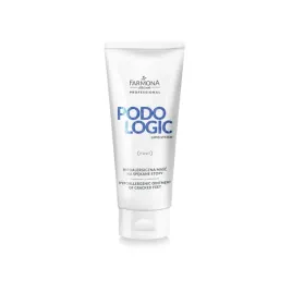 hipoalergiczna-masc-na-spekane-stopy-farmona-podologic-lipid-system-75ml