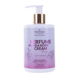 perfumowany-krem-do-rak-i-ciala-farmona-perfume-handandbody-beauty-300ml