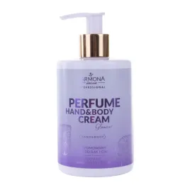 perfumowany-krem-do-rak-i-ciala-farmona-perfume-handandbody-glamour-300ml