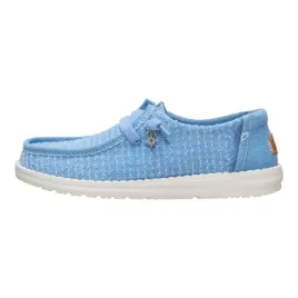 heydude-damskie-mokasyny-polbuty-wsuwane-lekkie-wendy-frayed-canvas-41