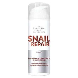 aktywny-krem-odmladzajacy-ze-sluzem-slimaka-farmona-snail-repair-150ml