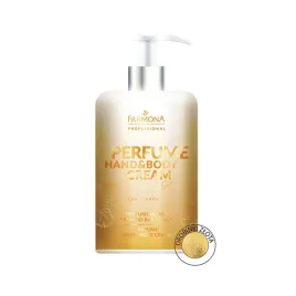 krem-do-rak-i-ciala-perfumowany-farmona-gold-300-ml