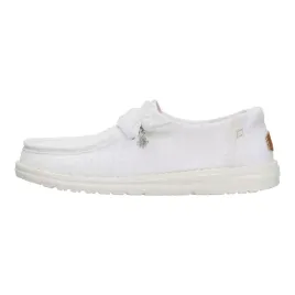 heydude-damskie-mokasyny-polbuty-wsuwane-lekkie-wendy-frayed-canvas-36