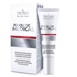 serum-do-pielegnacji-paznokci-z-objawami-onycholizy-farmona-15ml