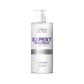 olej-do-masazu-ciala-farmona-expert-massage-balsamic-oil-500-ml