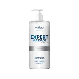 olej-do-masazu-ciala-farmona-expert-massage-pure-oil-hipoalergiczny-500ml