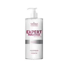 olej-do-masazu-ciala-farmona-expert-massage-aroma-oil-500ml
