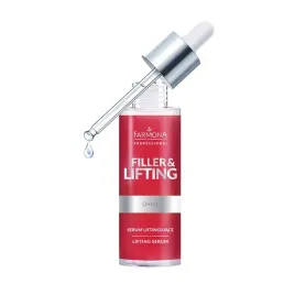 serum-liftingujace-do-twarzy-farmona-fillerandlifting-30ml
