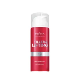 krem-liftingujacy-do-twarzy-farmona-fillerandlifting-150ml
