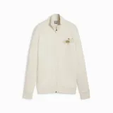 kurtka-ess-class-act-track-jacket-tr-al