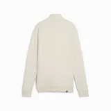 kurtka-ess-class-act-track-jacket-tr-al-stan-nowy