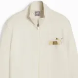 kurtka-ess-class-act-track-jacket-tr-al-linia-regular