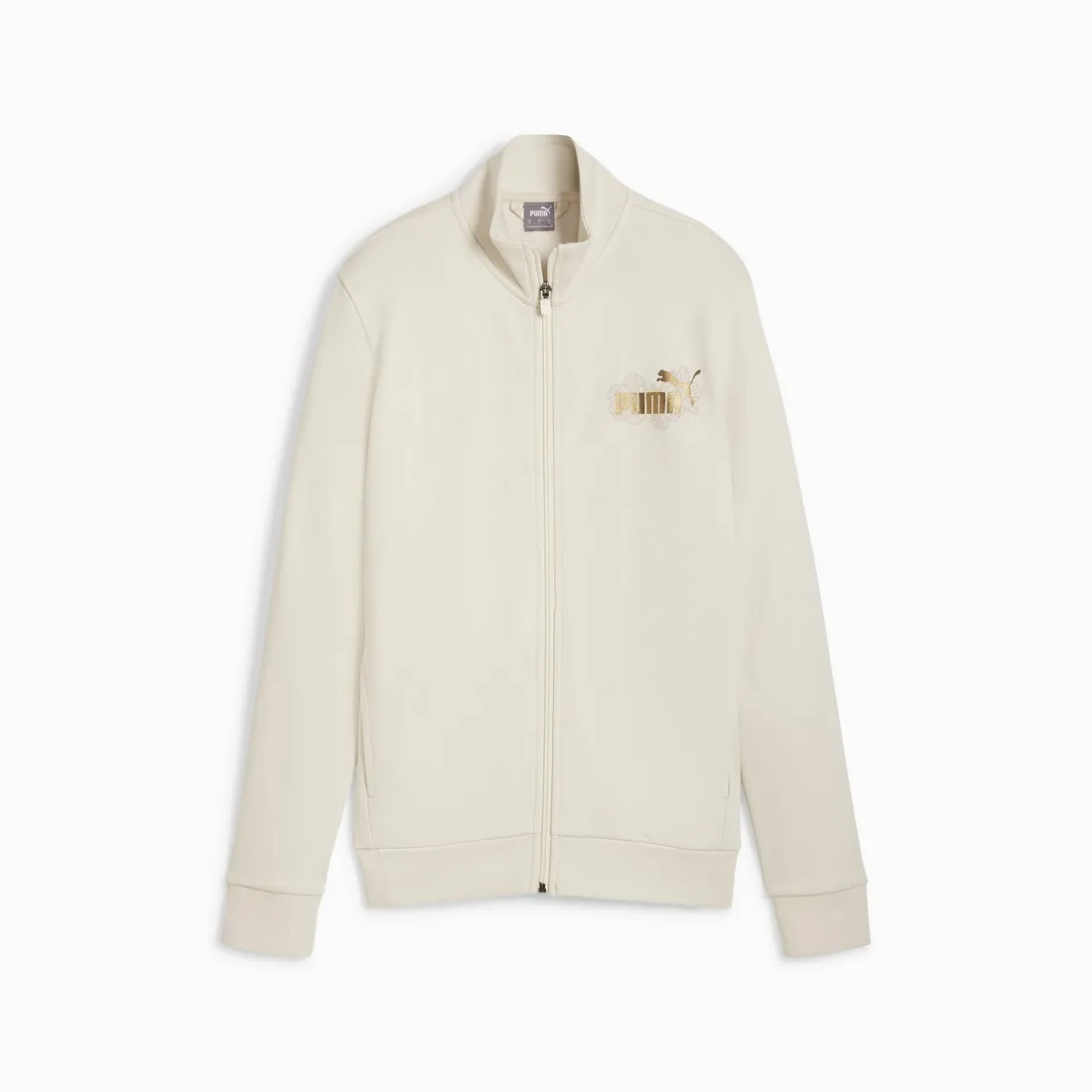 kurtka-ess-class-act-track-jacket-tr-al