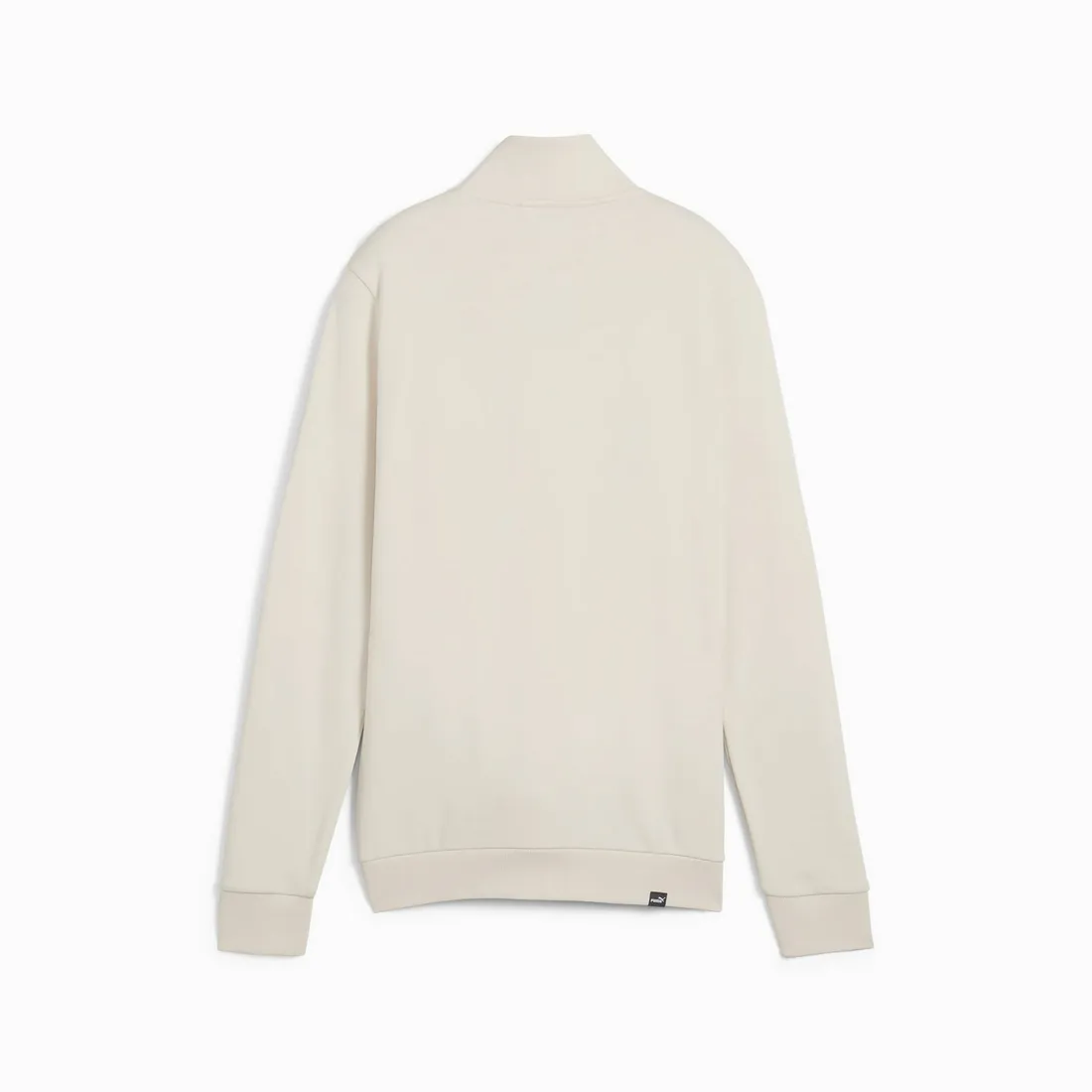 kurtka-ess-class-act-track-jacket-tr-al
