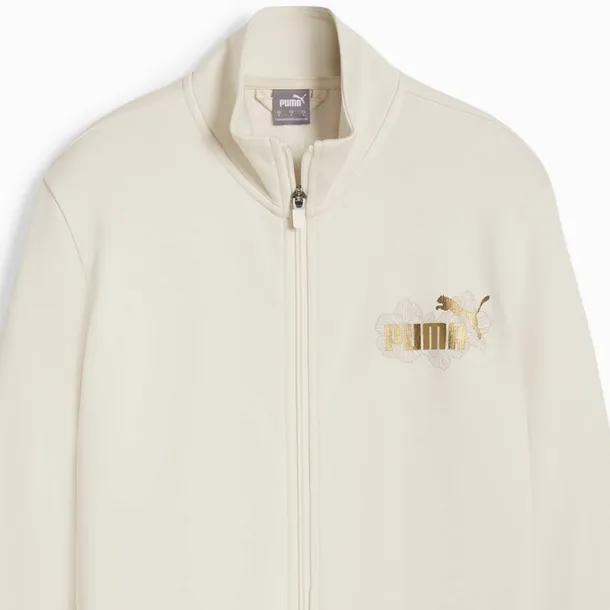 kurtka-ess-class-act-track-jacket-tr-al-linia-regular