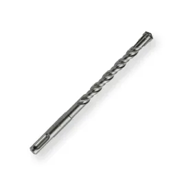 hogert-wiertlo-do-betonu-sds-8-x-160-mm-bx4-ht6d209