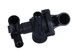 oe-fiat-obudowa-termostatu-fiat-ducato-citroen-jumper-peugeot-boxer-2-2-j