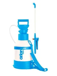 opryskiwacz-kwazar-orion-super-3l-cleaning-pro-odporny-na-srodki-chemiczne